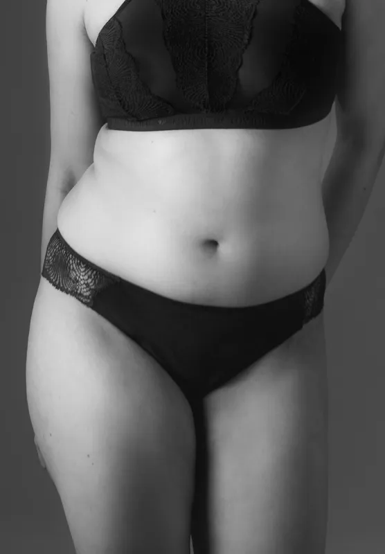 Slip ACHILLEA sold by Lovjoi