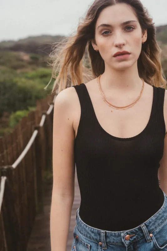 Body POSIDONI sold by Lovjoi