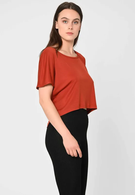 T-Shirt PALLASIT sold by Lovjoi