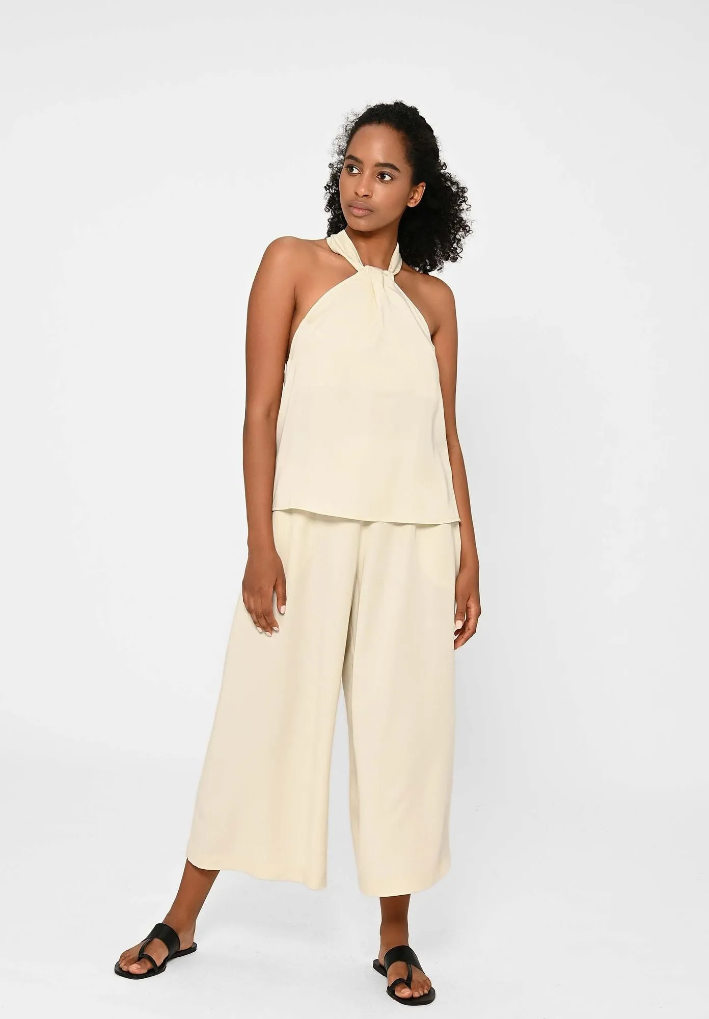 Top PALMAE sold by Lovjoi