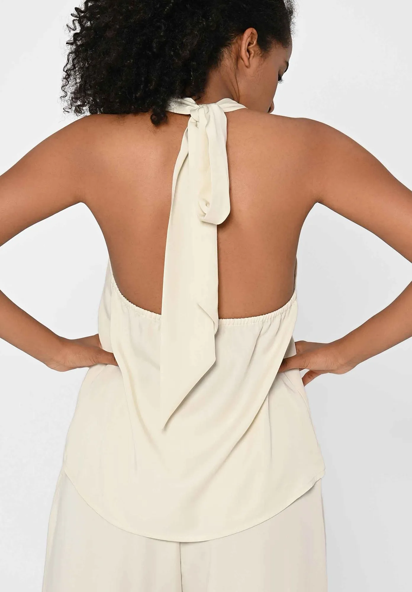 Top PALMAE sold by Lovjoi product image thumbnail 4