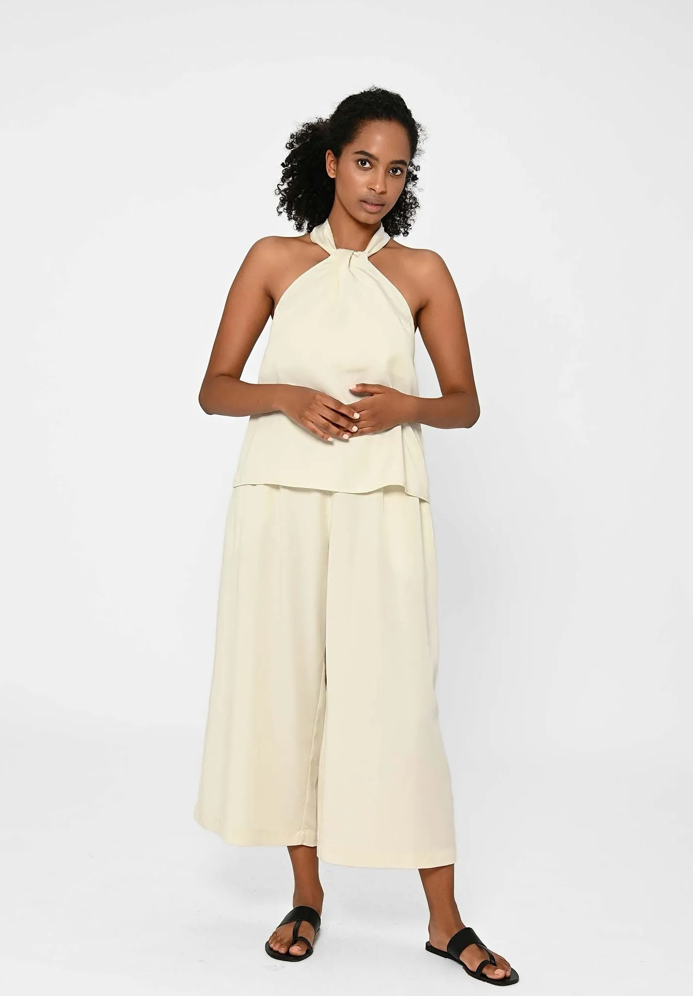 Top PALMAE sold by Lovjoi product image thumbnail 5