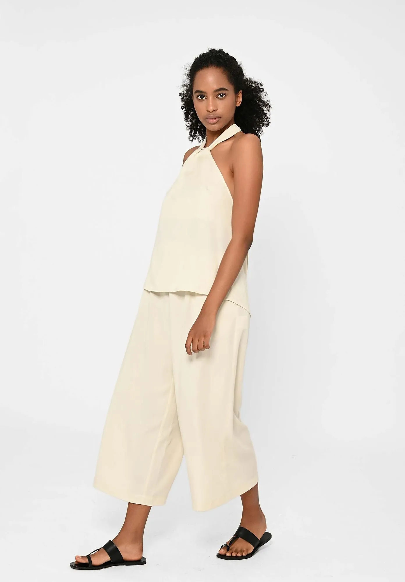 Top PALMAE sold by Lovjoi product image thumbnail 3