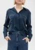 Jeans GREVIE sold by Lovjoi