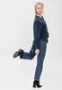 Jeans GREVIE sold by Lovjoi