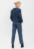 Jeans GREVIE sold by Lovjoi