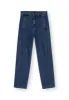 Jeans GREVIE sold by Lovjoi