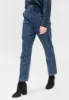 Jeans GREVIE sold by Lovjoi