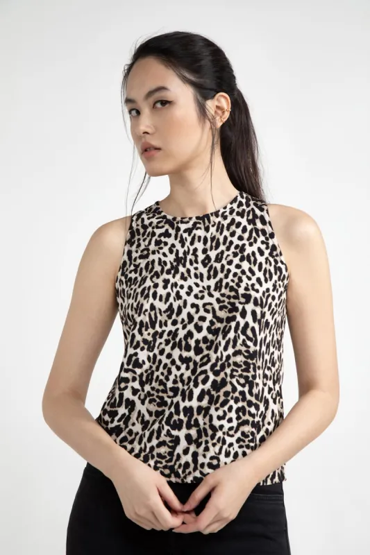 Top CHEMILLA sold by Lovjoi