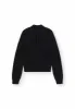 Pullover ALEIKA sold by Lovjoi