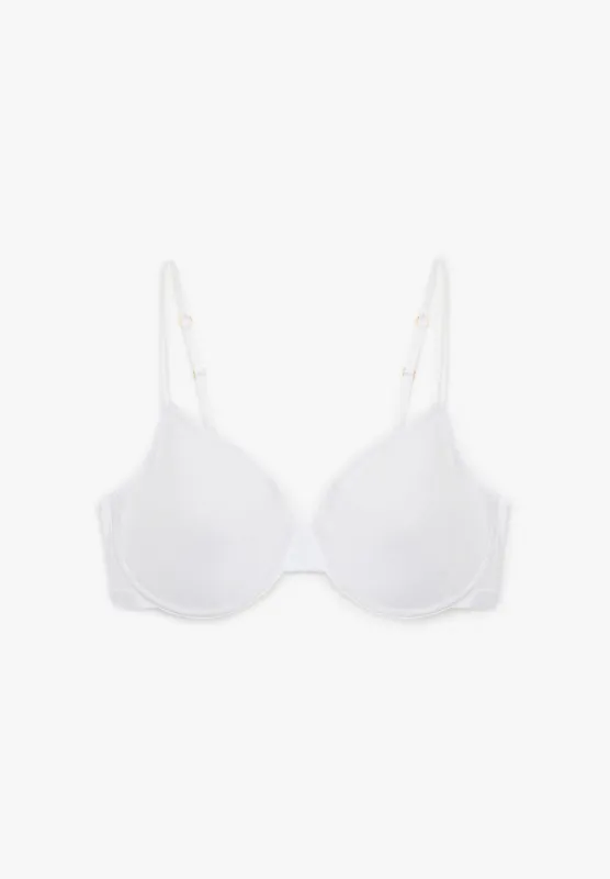 BH MAIDENHAIR sold by Lovjoi