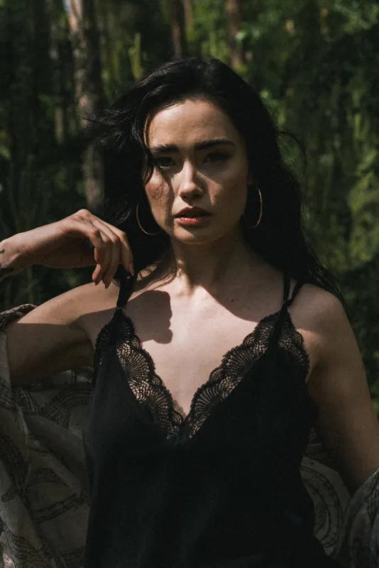 Top NINIVA sold by Lovjoi