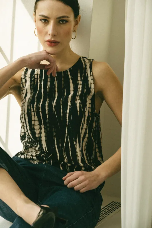 Top CHEMILLA sold by Lovjoi