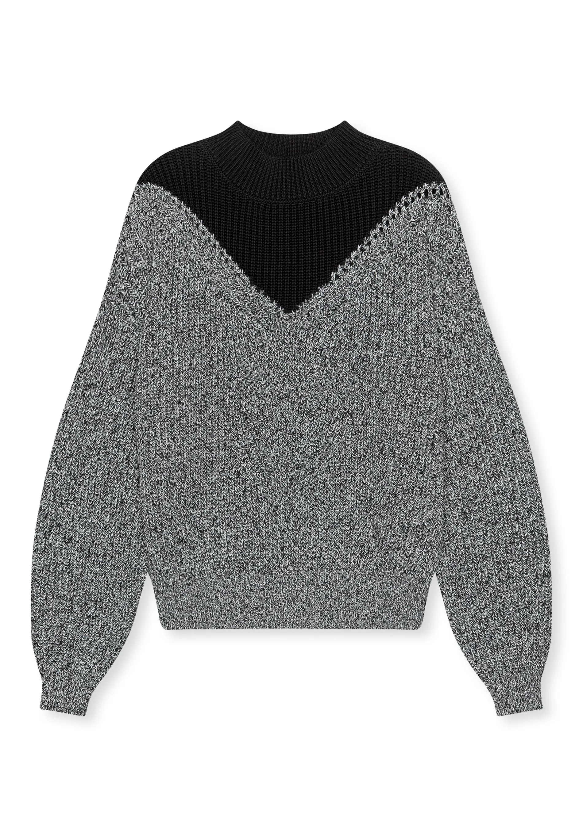Pullover MELINDIS sold by Lovjoi product image thumbnail 2