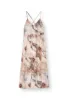 Maxi Kleid TAPAJO sold by Lovjoi