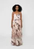Maxi Kleid TAPAJO sold by Lovjoi