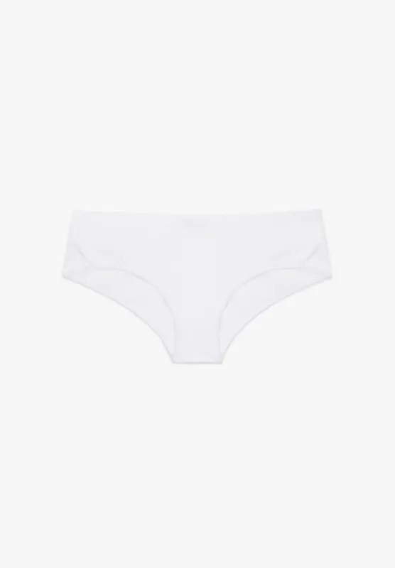 Panty PENNYROYAL sold by Lovjoi