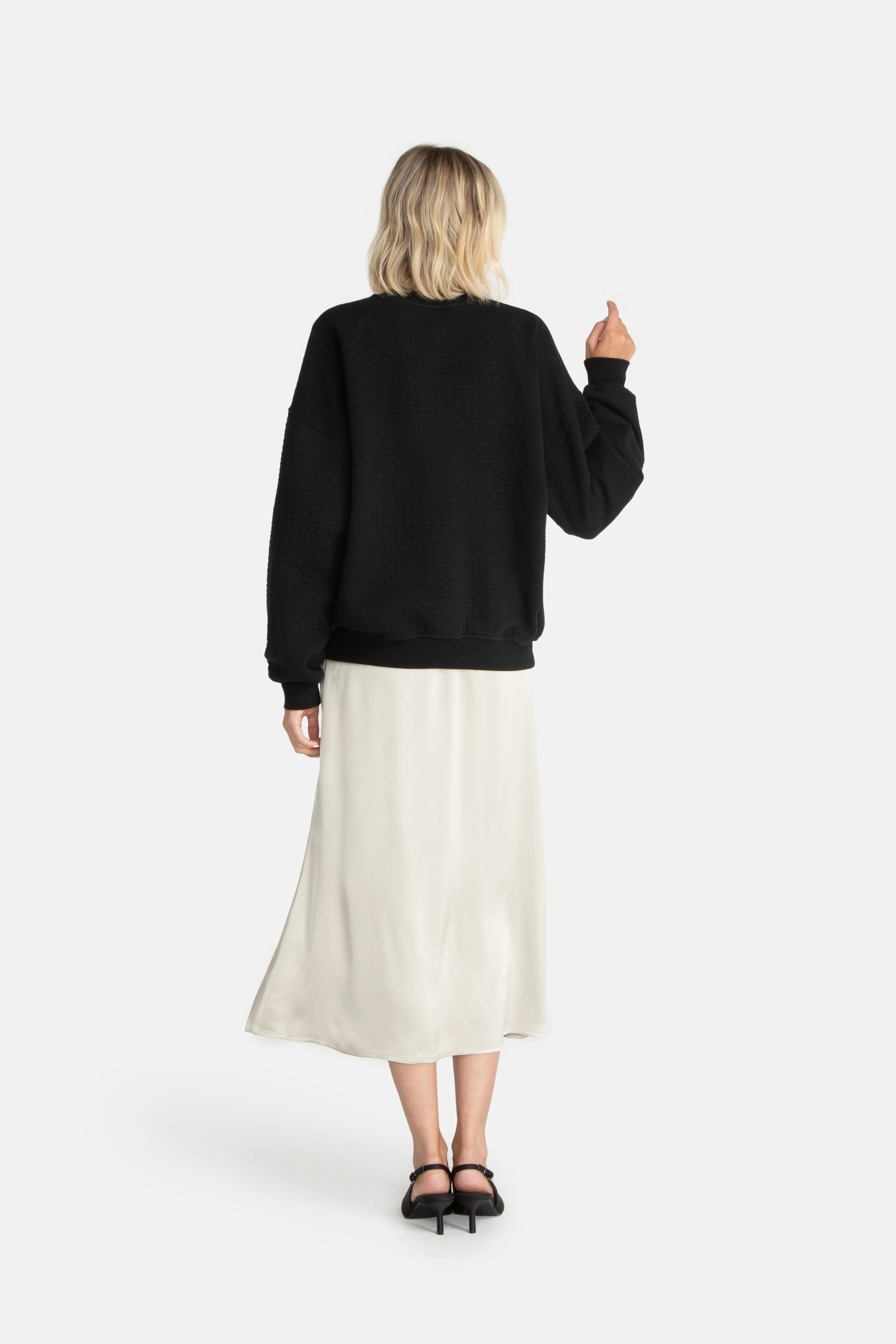 Rock LEONNE sold by Lovjoi product image thumbnail 4