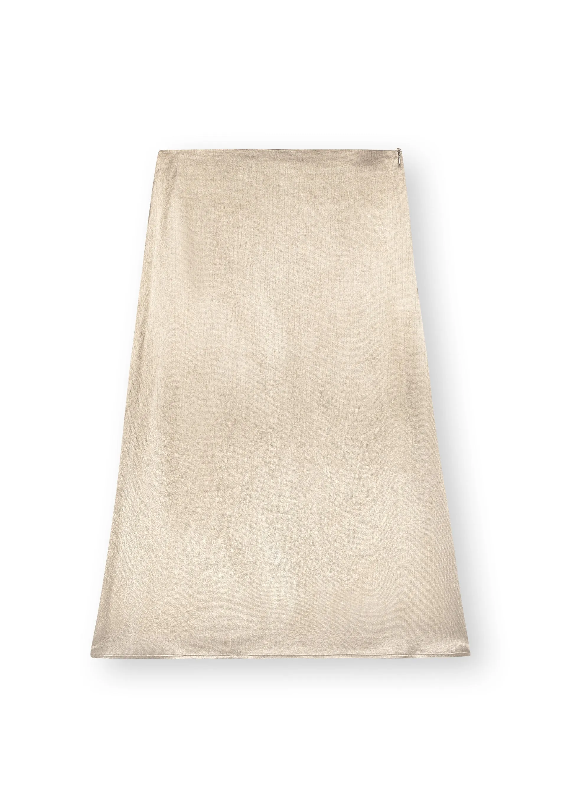 Rock LEONNE sold by Lovjoi product image thumbnail 2
