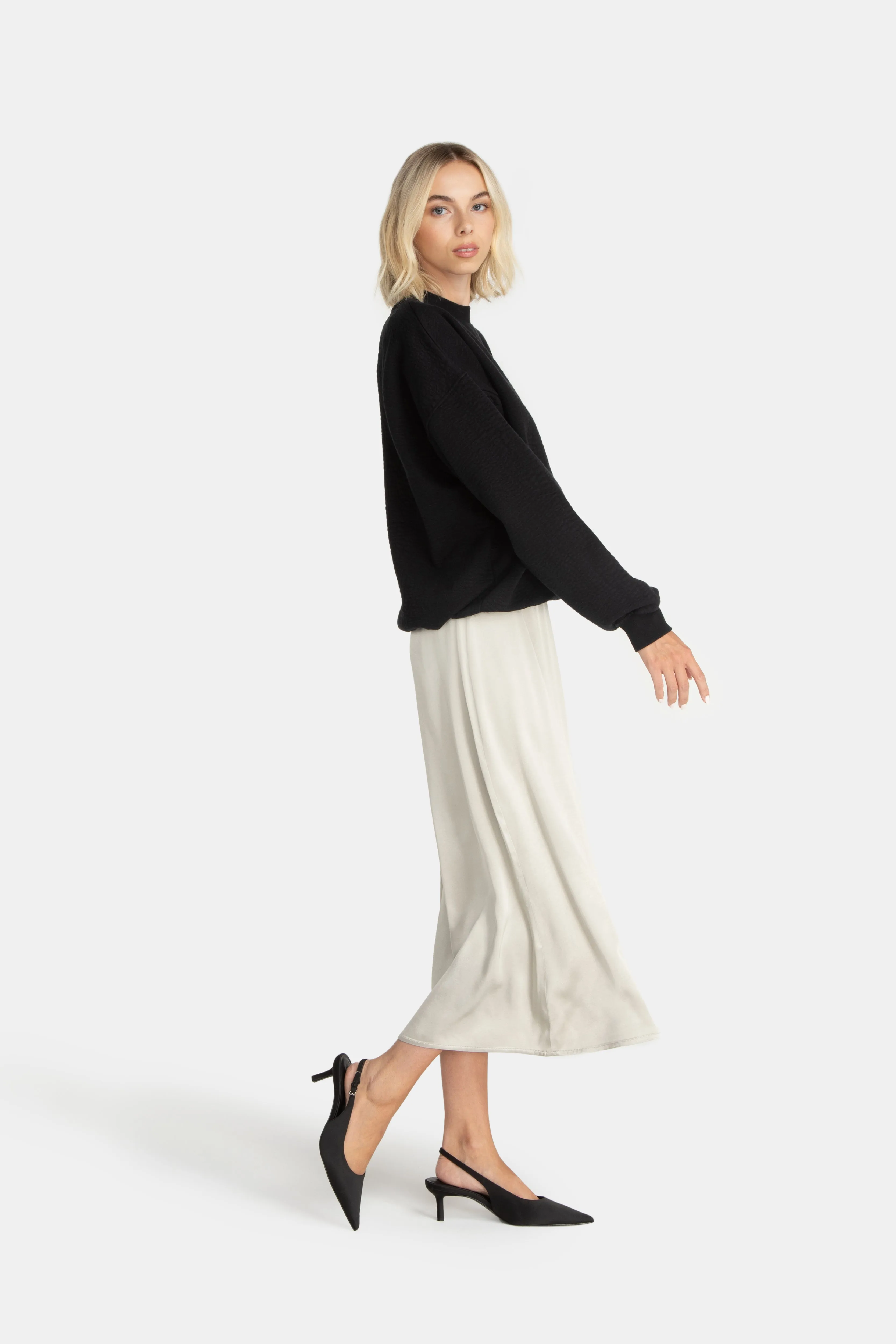 Rock LEONNE sold by Lovjoi product image thumbnail 3