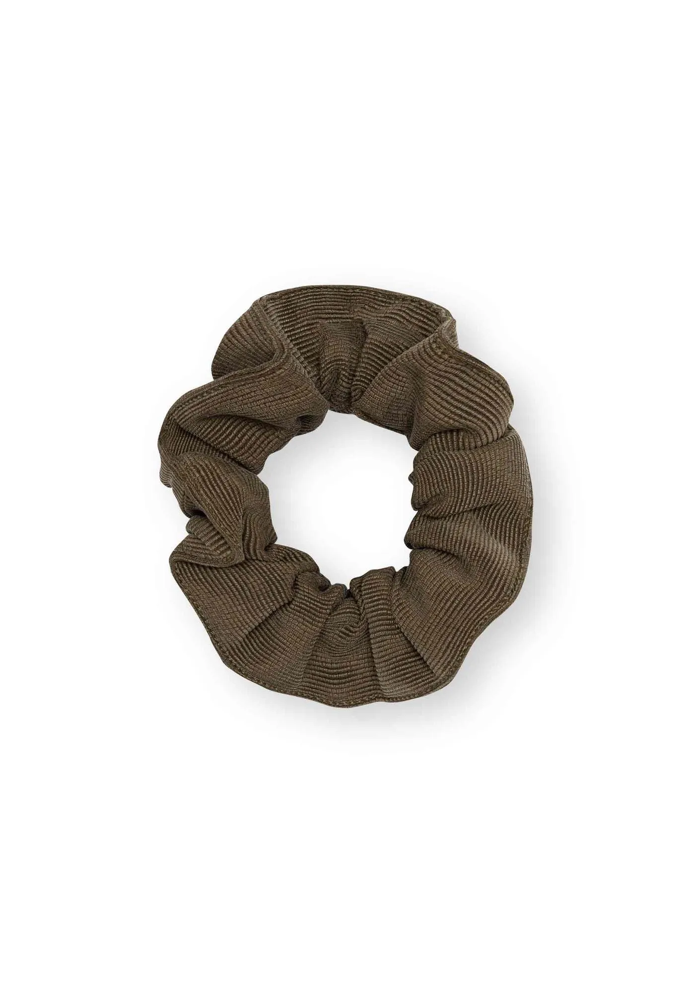 Scrunchie ENNIE sold by Lovjoi product image thumbnail 2