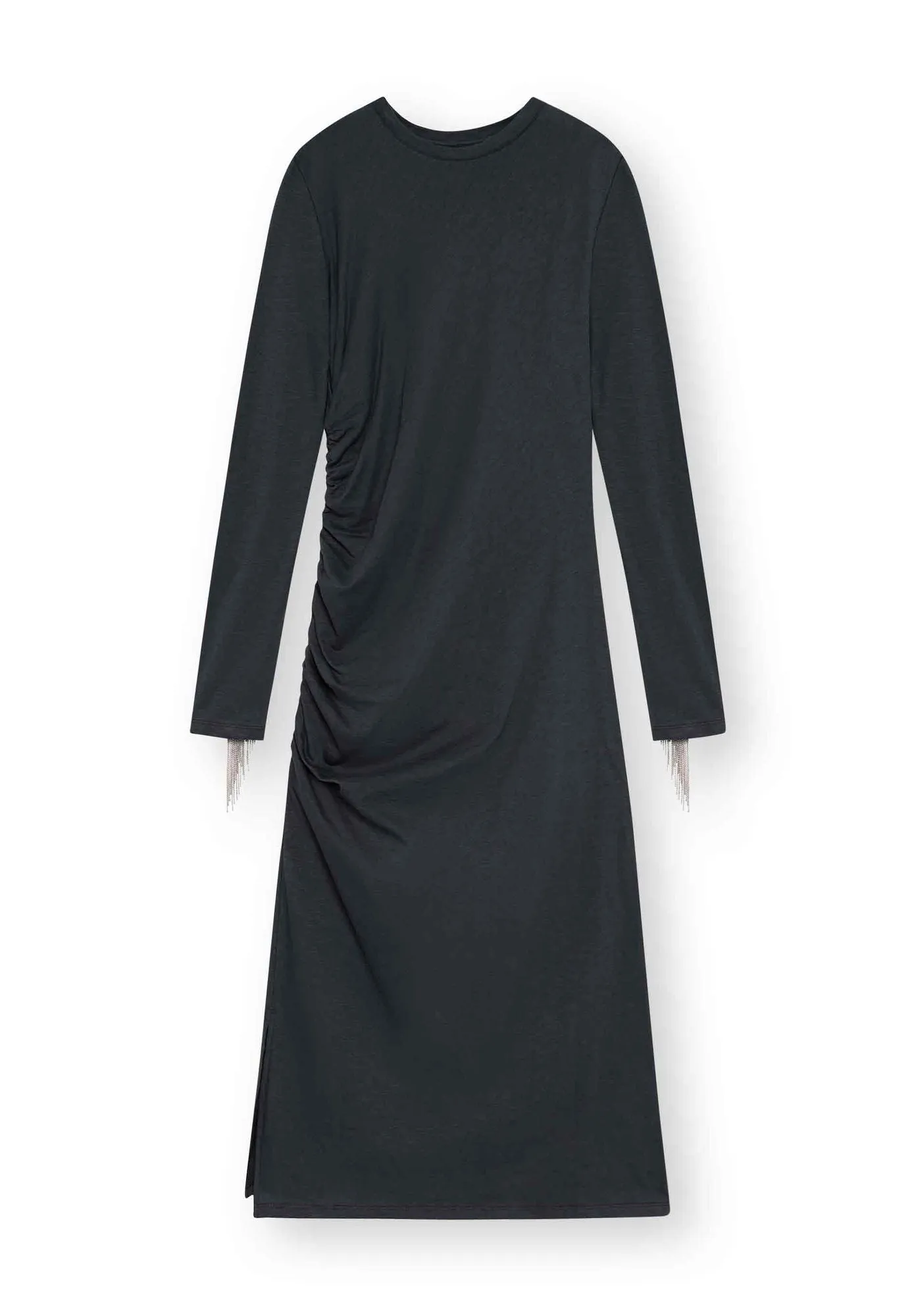 Kleid BEAUVOIRE sold by Lovjoi product image thumbnail 2