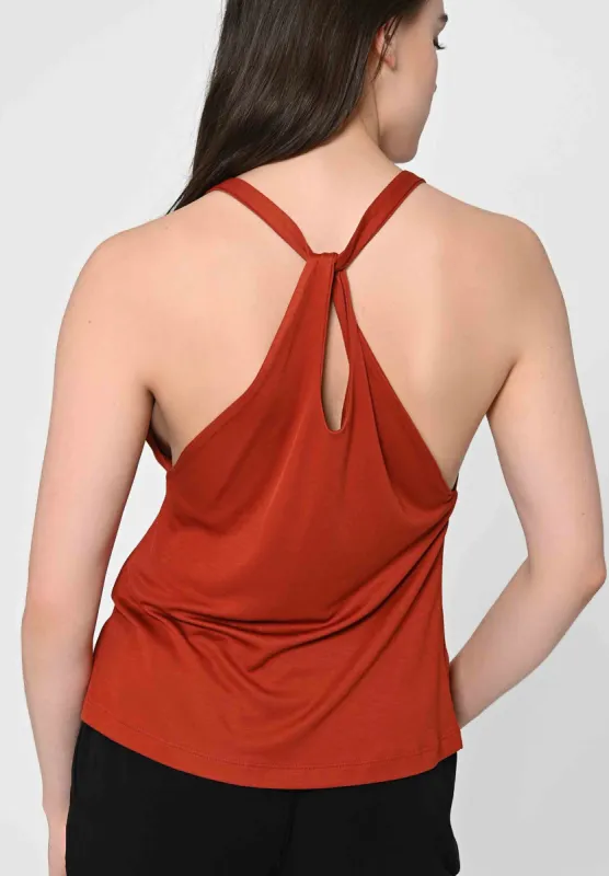 Top TENELLA sold by Lovjoi