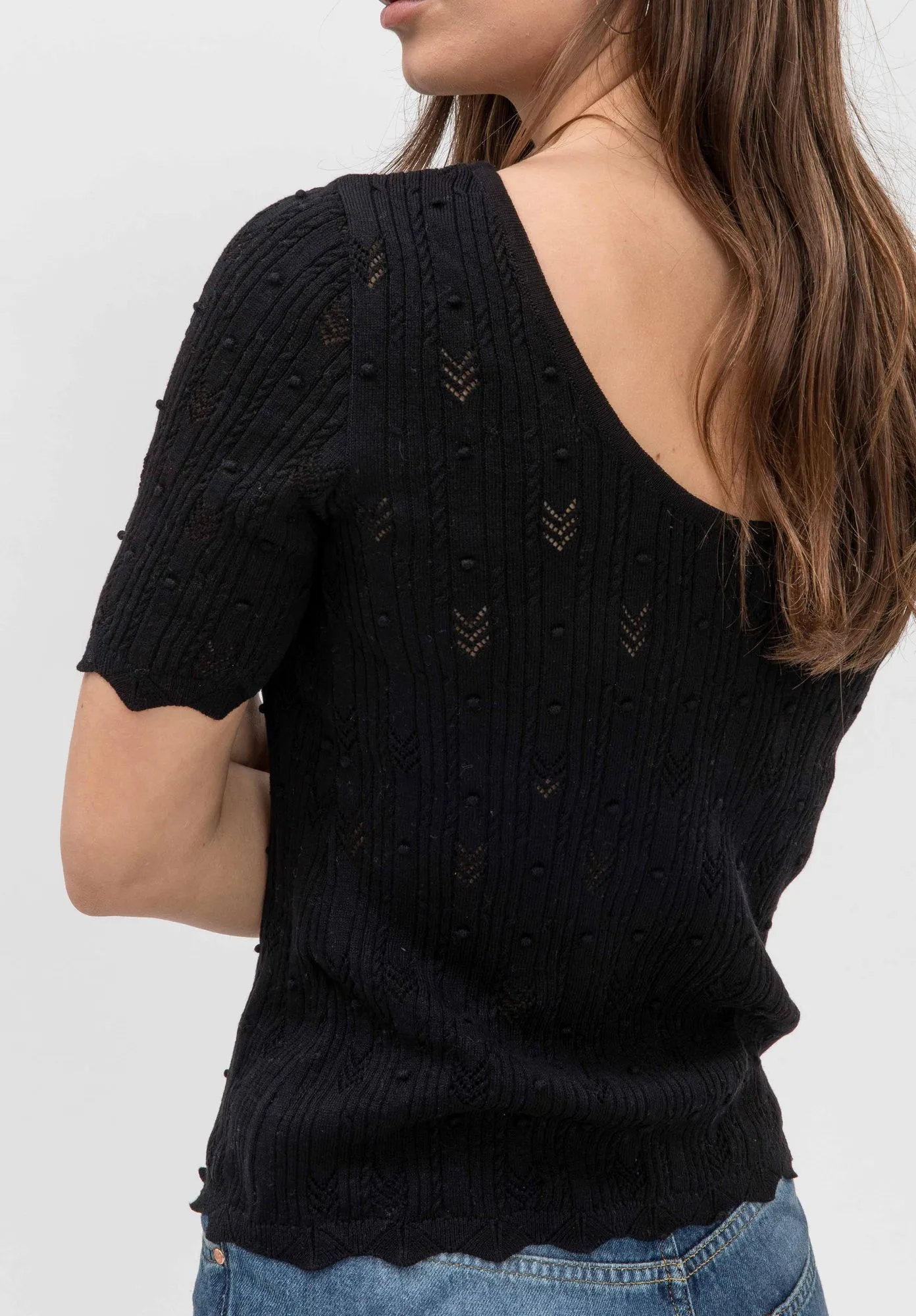 Top ALNES sold by Lovjoi product image thumbnail 5