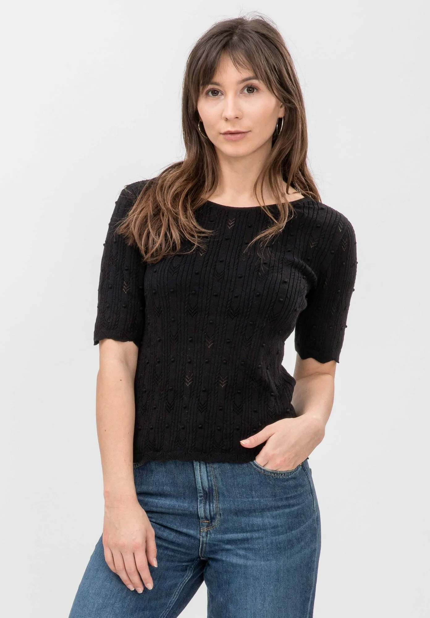 Top ALNES sold by Lovjoi