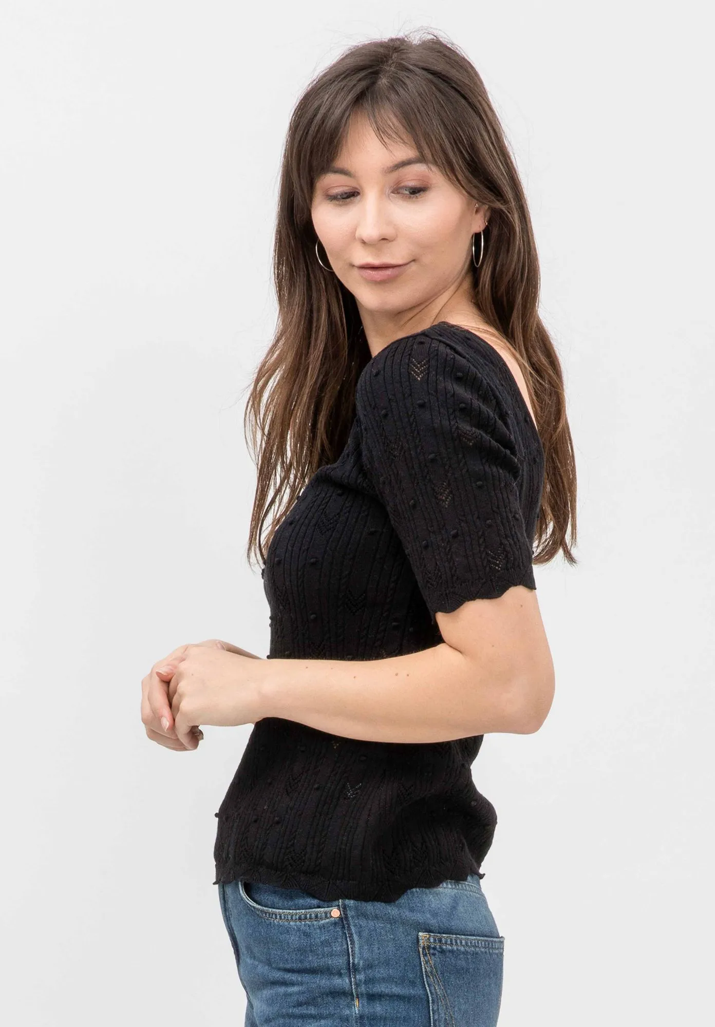 Top ALNES sold by Lovjoi product image thumbnail 3