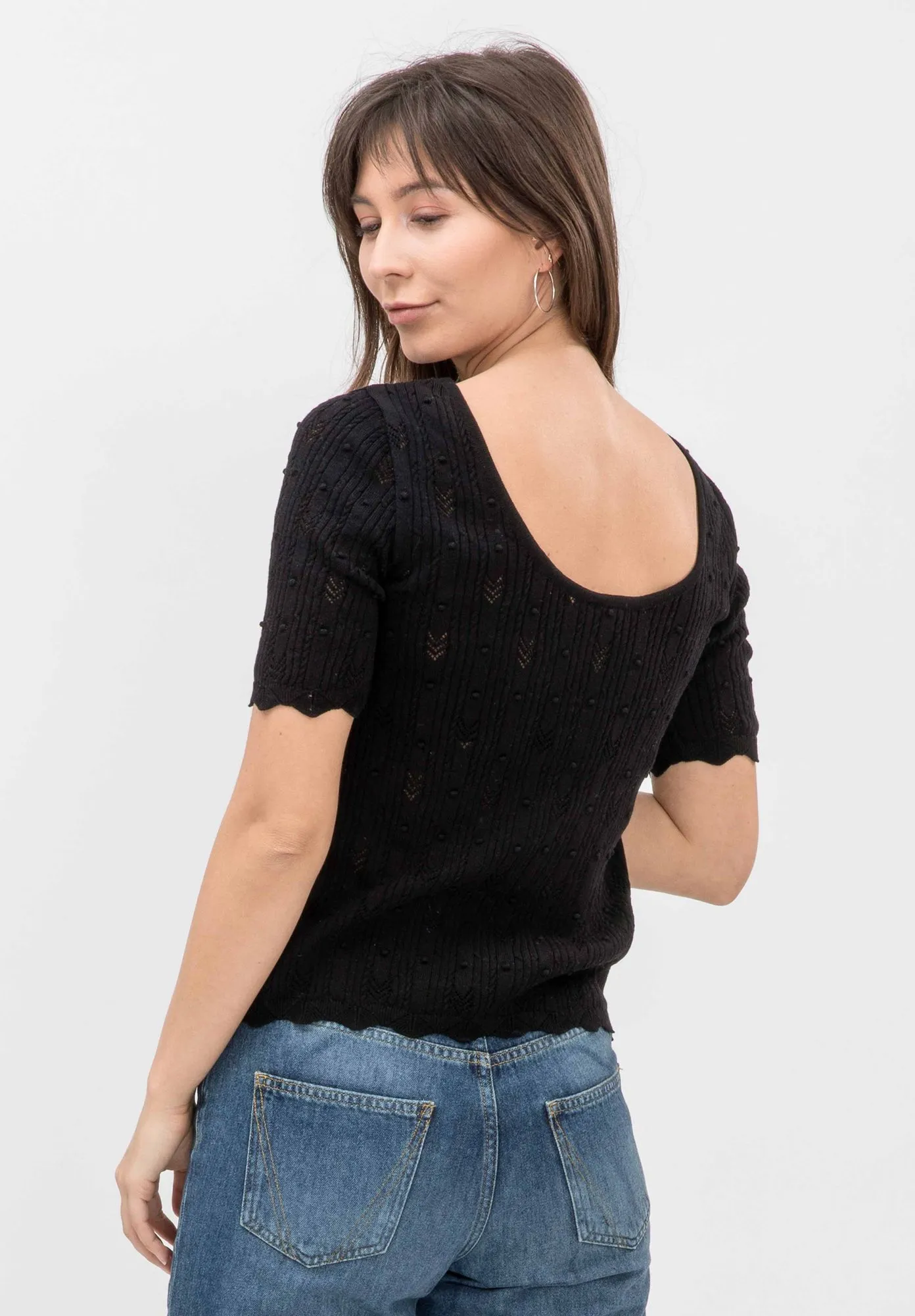 Top ALNES sold by Lovjoi product image thumbnail 4