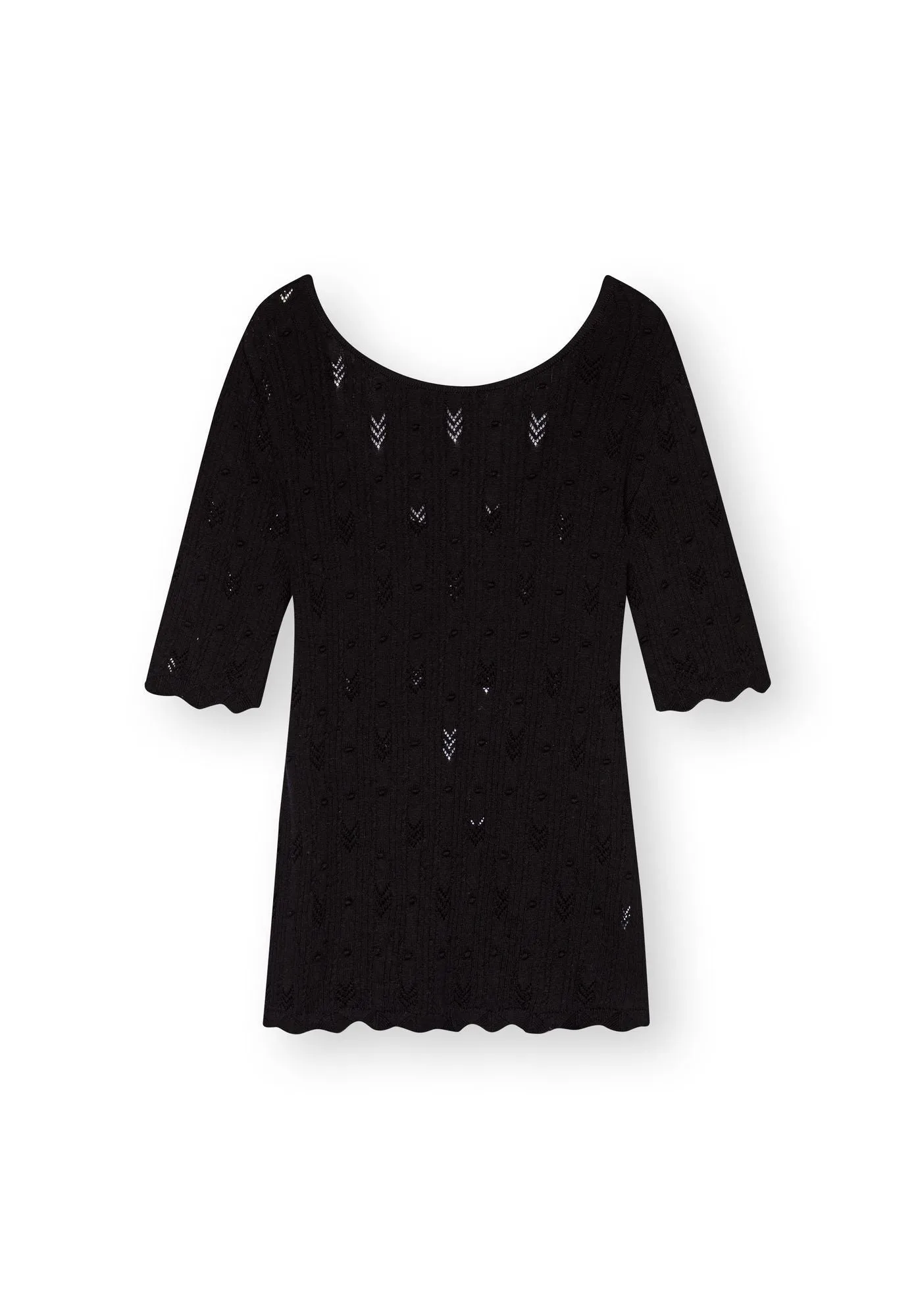 Top ALNES sold by Lovjoi product image thumbnail 2