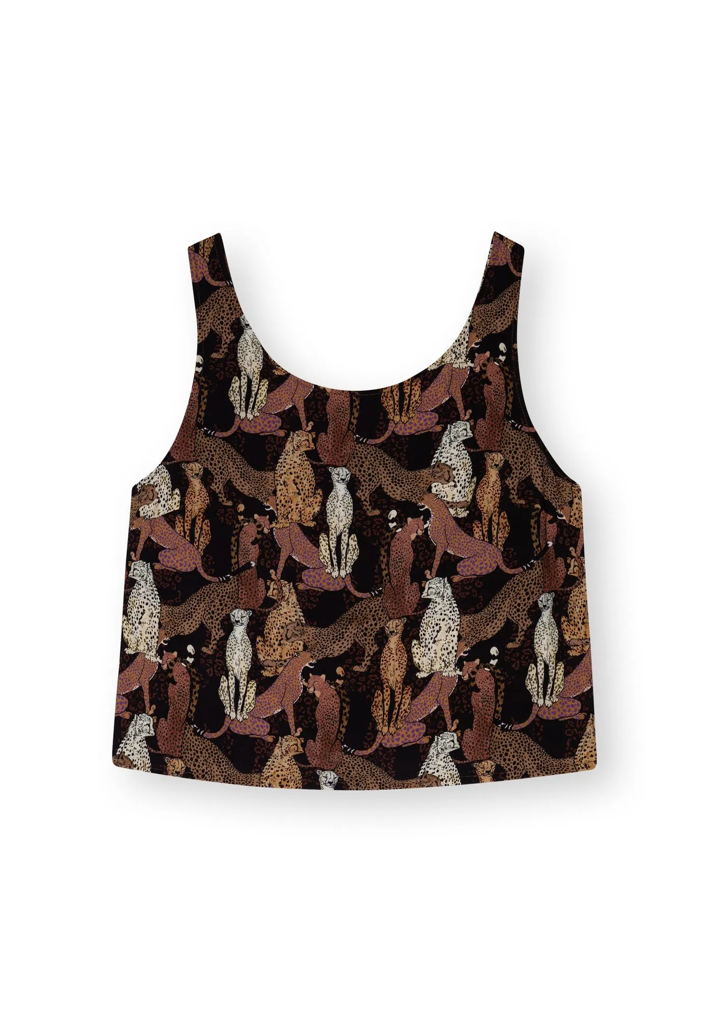 Top CEYLON OPAL sold by Lovjoi product image thumbnail 2