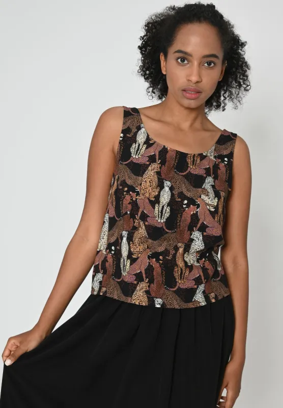 Top CEYLON OPAL sold by Lovjoi