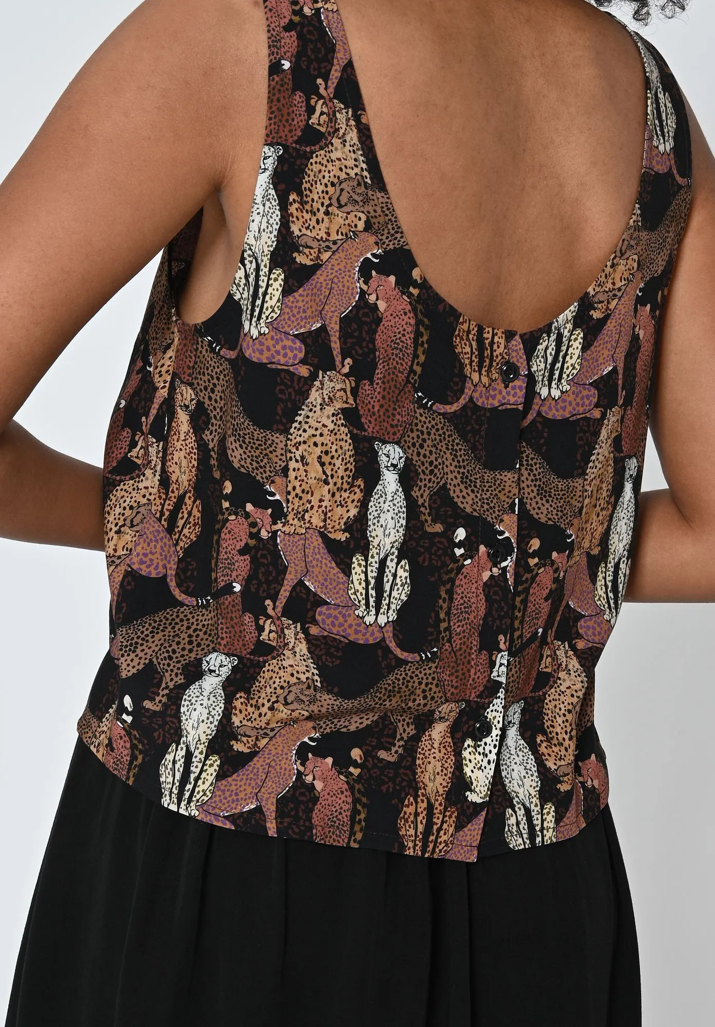 Top CEYLON OPAL sold by Lovjoi product image thumbnail 4