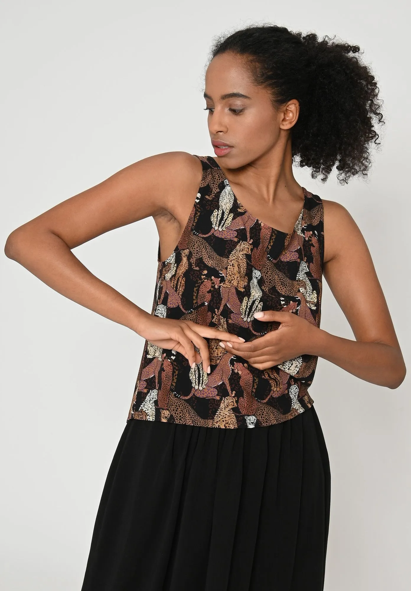 Top CEYLON OPAL sold by Lovjoi product image thumbnail 3