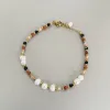 Danya Luxe 18k Gold Plated Bracelet sold by Luxe Tones