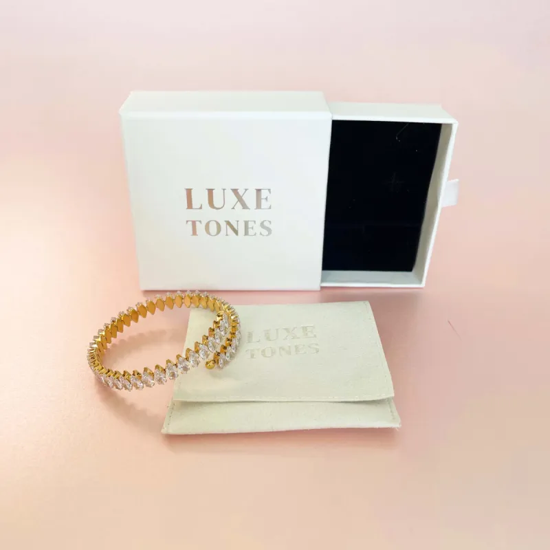 Gift Box sold by Luxe Tones
