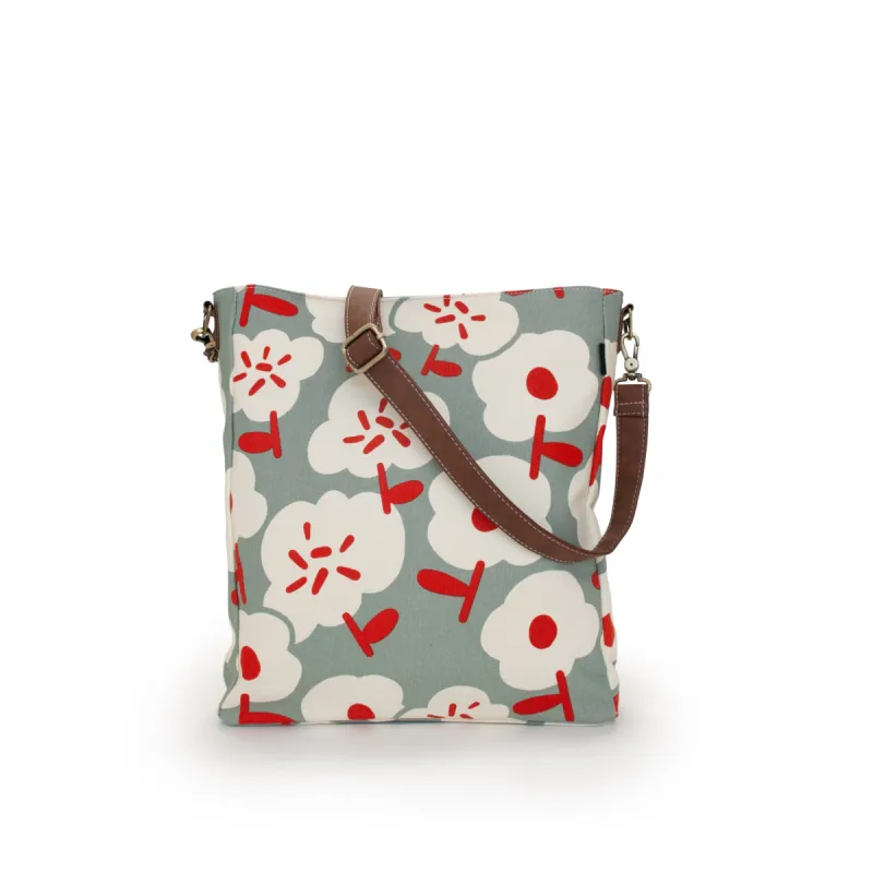 Crossbody Bag - Sierra sold by MAIKA