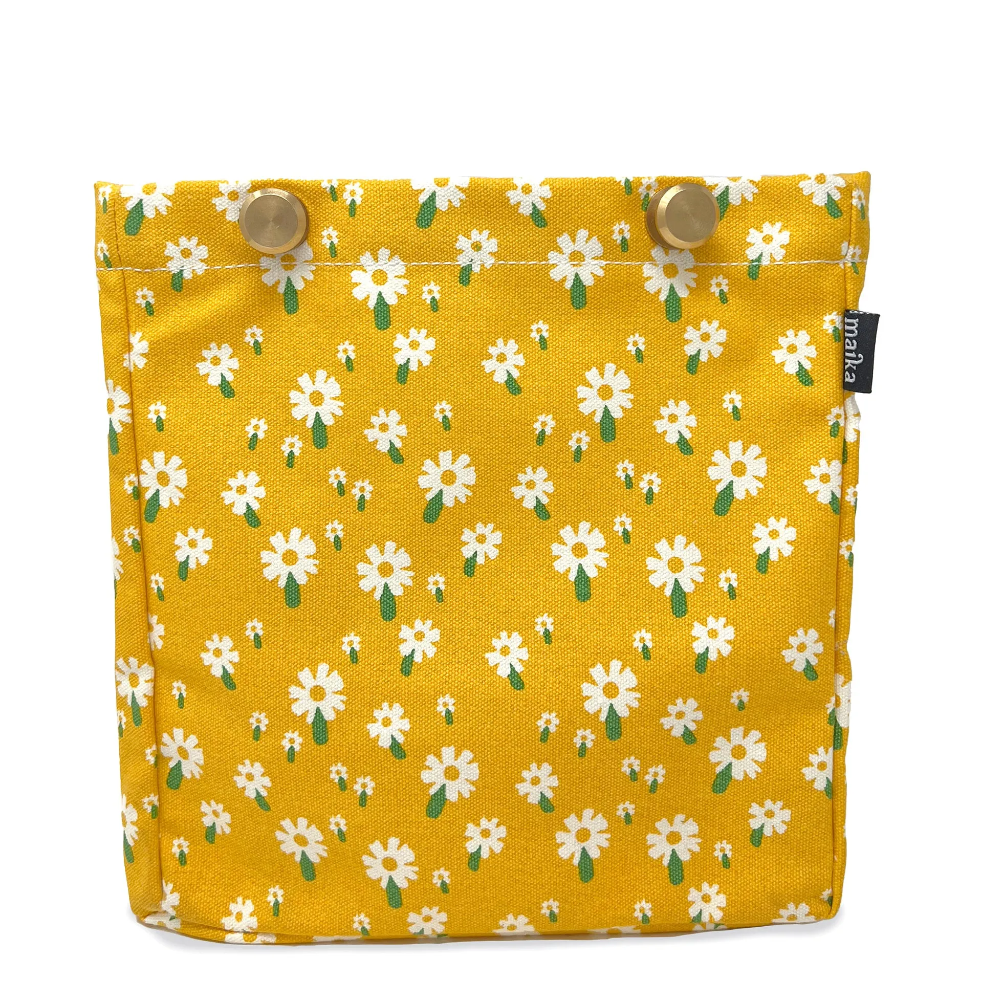 Anyday Tote - Carmel sold by MAIKA