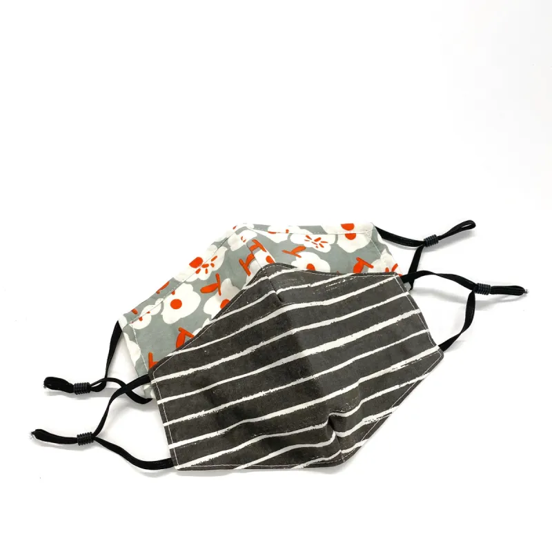 BUY 2 GIVE 1 Mask Set - Sadie sold by MAIKA