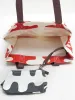 Market Tote - Catalina sold by MAIKA