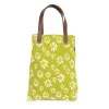 Market Tote - Catalina sold by MAIKA