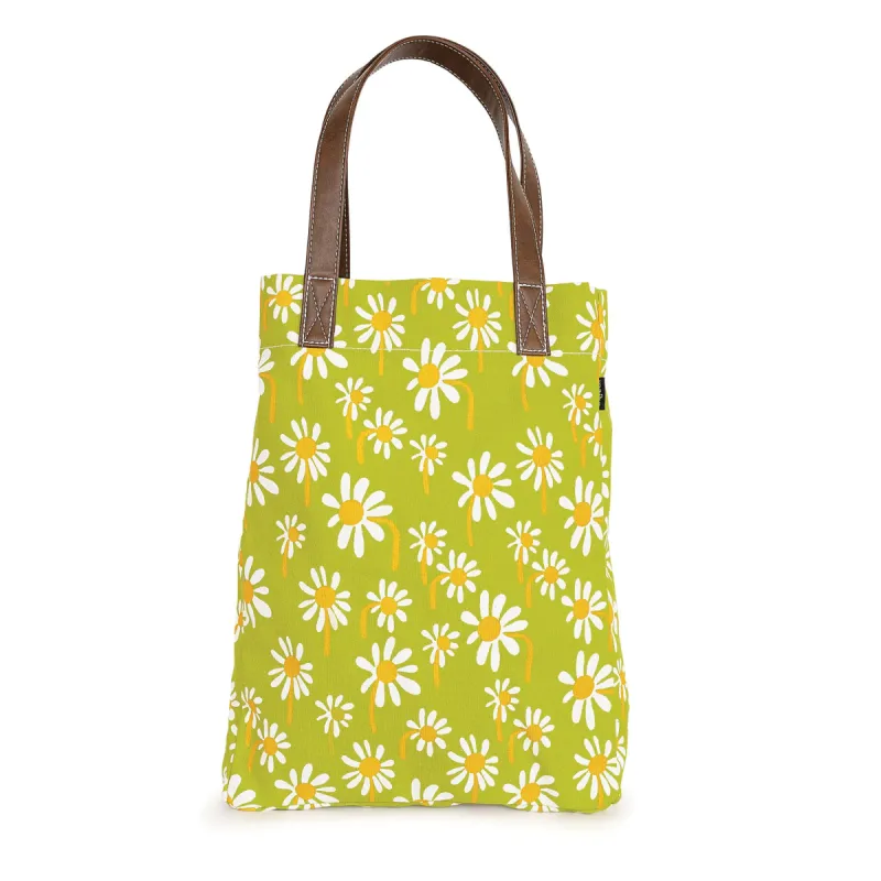 Market Tote - Catalina sold by MAIKA