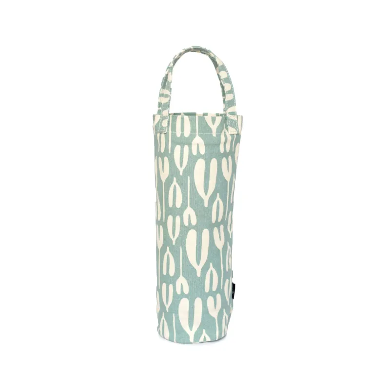 Wine Tote - Rosendals sold by MAIKA