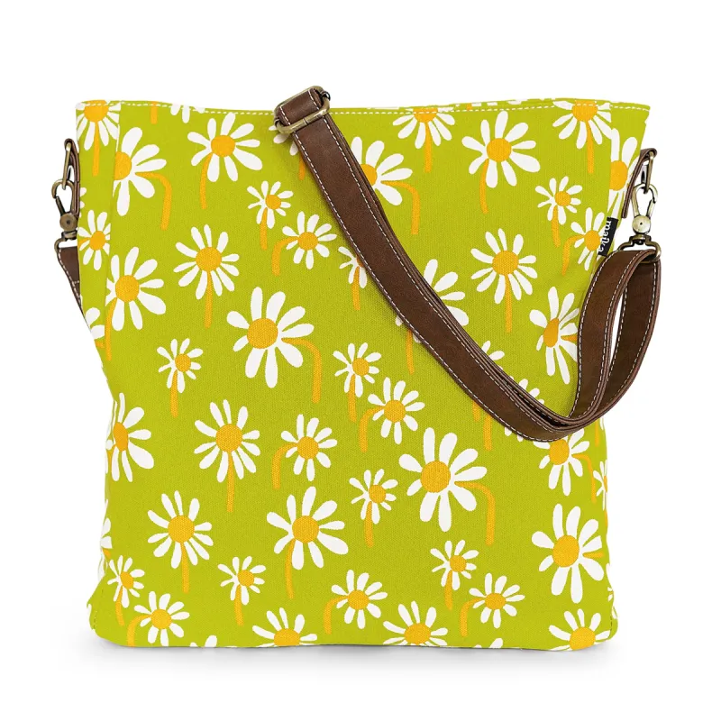 Crossbody Bag - Catalina sold by MAIKA