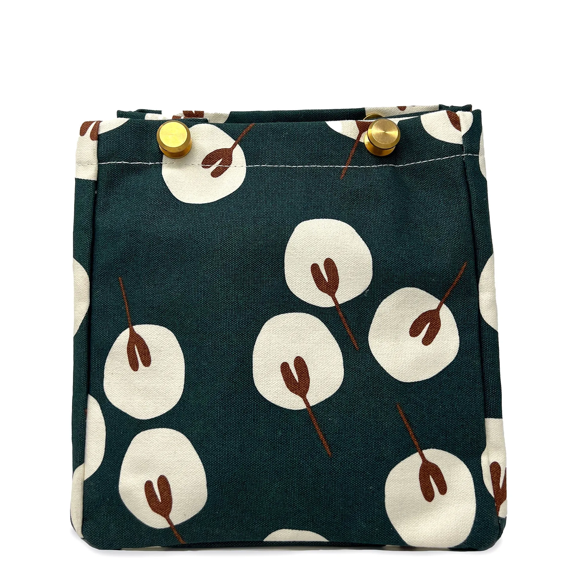 Anyday Tote - Tansy sold by MAIKA