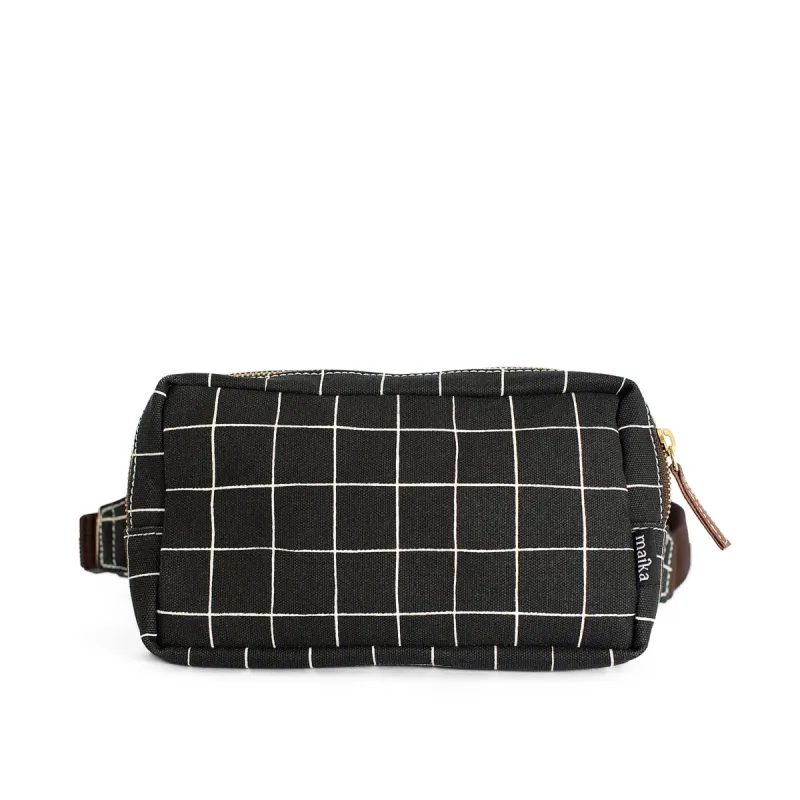 Fanny Pack - Belvedere sold by MAIKA
