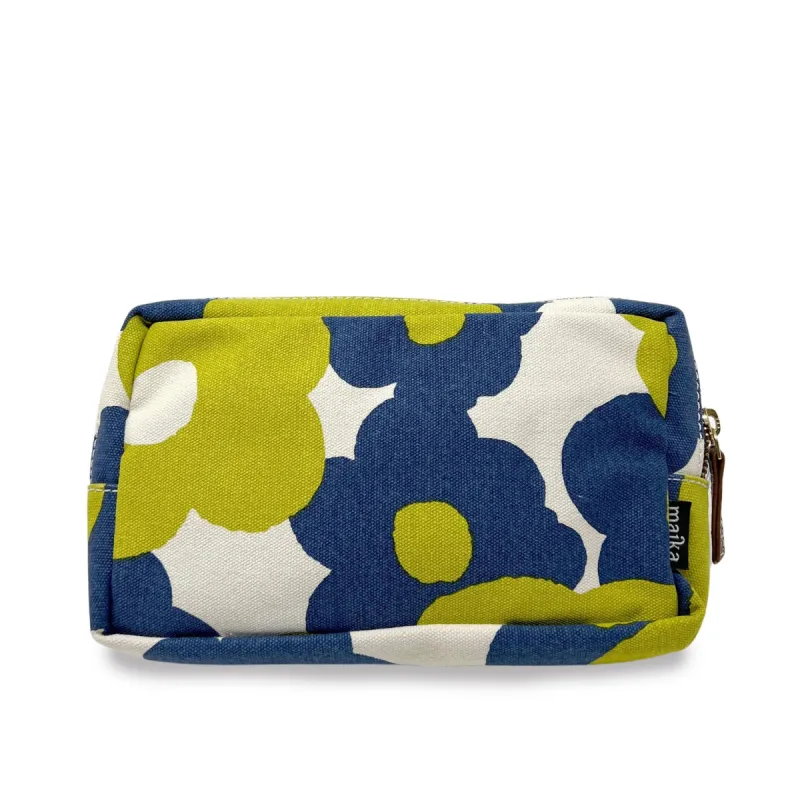 Fanny Pack - Hana made by MAIKA