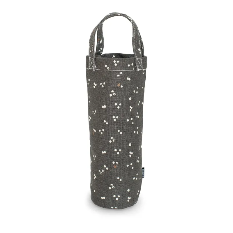 Wine Tote - Nochi sold by MAIKA